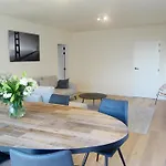 Appartement In Near The Nieuport