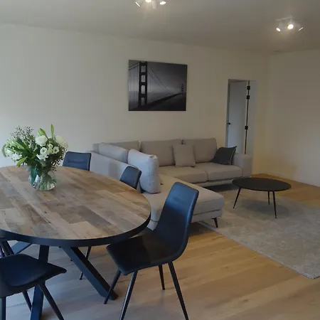 Apartment Arizona 303 Located Close To The *